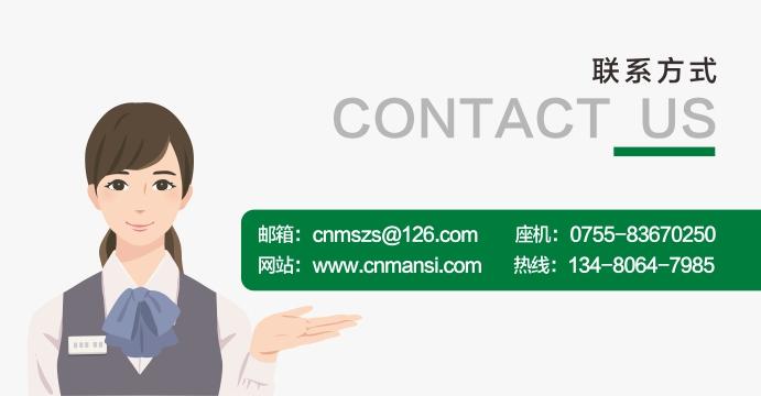 展廳設(shè)計(jì)效果.jpg