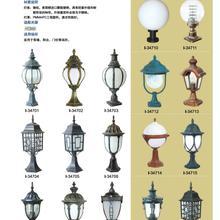 特色泰軟件開(kāi)發(fā) 融合創(chuàng)新與文化的技術(shù)之道