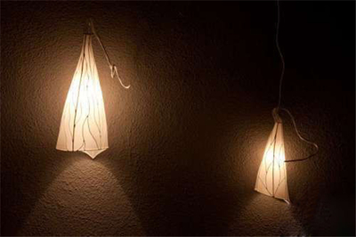 裝修百科 | 家居燈飾選購(gòu)搭配技巧 燈具