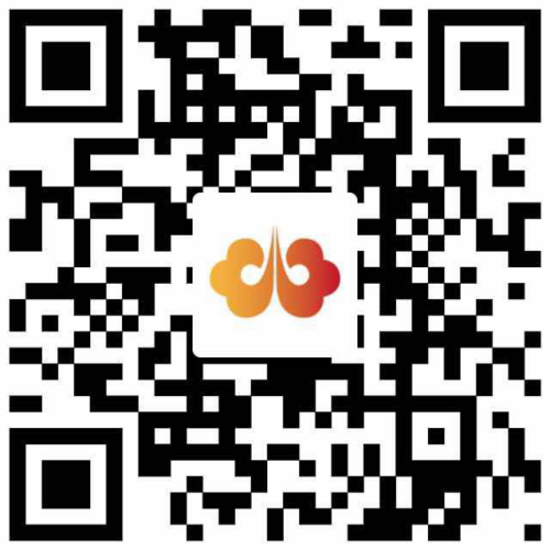 中央企業全流程大數據服務 為復工復產復學提供全方位技術支撐