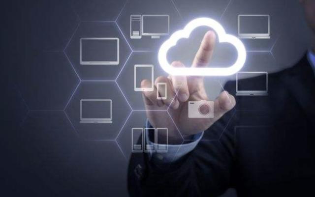 貝佐斯布局新賽道 天價離婚后，亞馬遜造車只差“臨門一腳”？