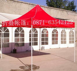 麗江廣告帳篷批發制作商詳情 價格、廠家與產品圖集