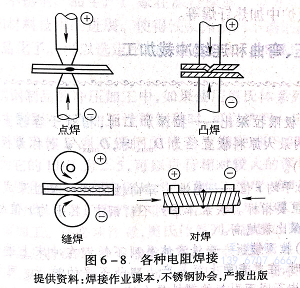 圖 8.jpg