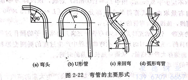 圖 22.jpg