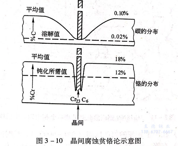 圖 10.jpg