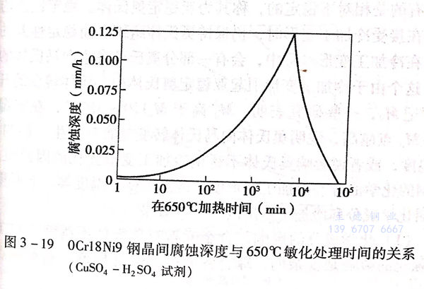 圖 19.jpg