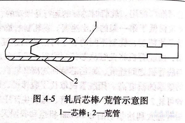 圖 5.jpg