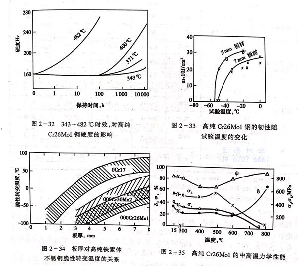 圖 32.jpg