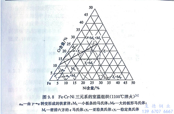 圖 8.jpg