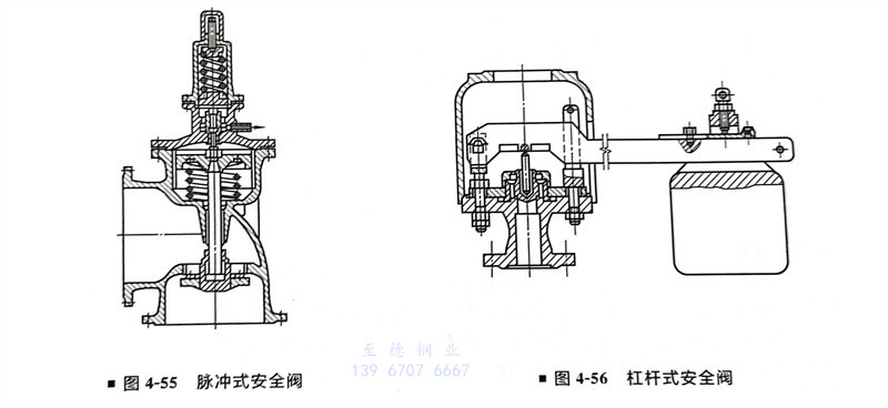 圖 55.jpg