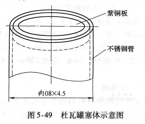 圖 49.jpg