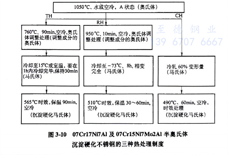 圖 10.jpg